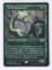 Elvish Rejuvenator - FNM Promo FOIL